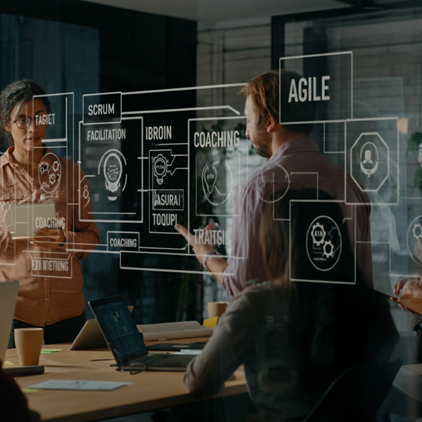 What is a Scrum Masters? Role and Responsibilities in Modern Project Management