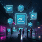 Understanding the .NET Ecosystem 