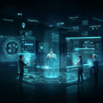 RESTful APIs with ASP.NET Core Web API: Complete Guide for .NET Developers