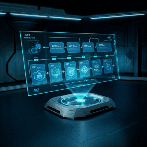 .Net